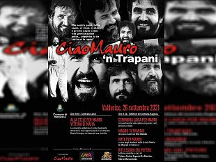 valderice-celebrazioni-per-il-33-anniversario-dallomicidio-di-mauro-rostagno