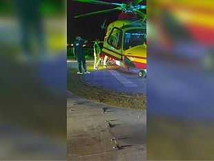 favignana-perde-il-controllo-dello-scooter-due-feriti