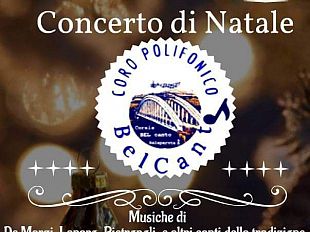salaparuta-sabato-17-dicembre-il-concerto-di-natale-e-nato-per-noi