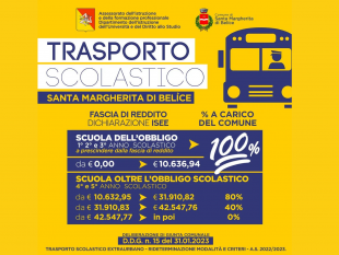 santa-margherita-nuove-tariffe-per-il-trasporto-scolastico