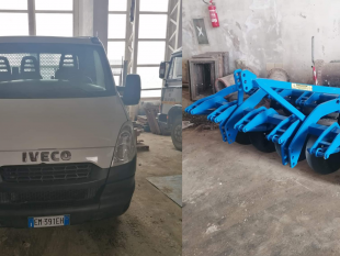 salaparuta-si-amplia-il-parco-macchine-del-comune