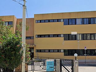 a-castellammare-operativo-dal-6-marzo-un-nuovo-ambulatorio-infermieristico