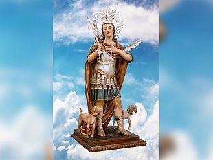 vita-modifica-temporanea-alla-circolazione-stradale-il-14-giugno