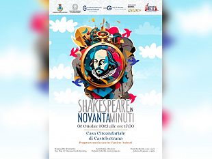 alla-casa-circondariale-di-castelvetrano-il-progetto-animus-teatro-in-carcere