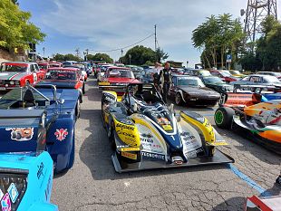 la-monte-erice-nel-nuovo-campionato-supersalita