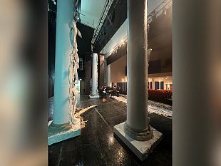 le-lacrime-di-geremia-apre-la-stagione-invernale-del-luglio-musicale-trapanese