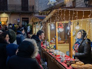 emozioni-e-tradizioni-ad-ericenatale