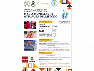 ad-alcamo-il-convegno-maria-montessori-e-lattualita-del-metodo