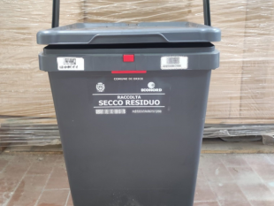 erice-caos-rifiuti-situazione-difficile-aumento-dei-costi-per-i-comuni-miglioriamo-la-raccolta-differenziata