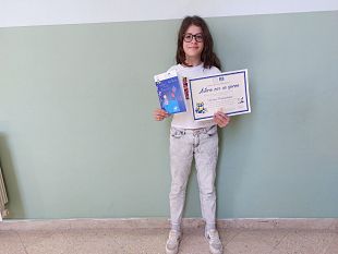 autore-per-un-giorno-premiata-una-studentessa-dellic-lombardo-radice-pappalardo