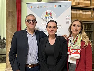 trapanincontra-emozioni-autentiche-al-centro-del-dialogo-con-maura-gancitano