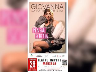 pensati-schetta-il-nuovo-spettacolo-di-giovanna-la-parrucchiera-al-teatro-impero-di-marsala