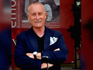 tanino-bonifacio-nominato-direttore-del-dipartimento-di-arte-moderna-e-contemporanea-dellaccademia-di-sicilia