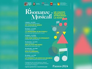 la-musica-torna-protagonista-a-paceco-con-risonanze-musicali-un-viaggio-temporale-attraverso-la-musica