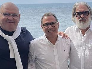 campobello-di-mazara-giuseppe-bianco-e-il-nuovo-commissario-cittadino-della-dc