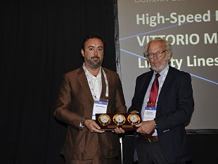 alla-vittorio-morace-il-premio-migliore-hight-speed-ferry-del-2024