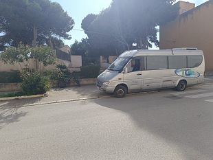 al-via-il-nuovo-servizio-di-scuolabus-a-favignana