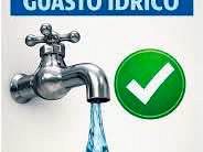 guasto-in-via-ambrosini-riparato-si-torna-alla-normalita