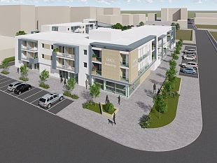 erice-approvati-2-importanti-progetti-realizzazione-del-campus-universitario-e-limpianto-sportivo-multidisciplinare