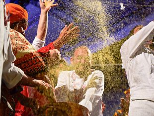 trapani/cous-cous-fest-8-paesi-a-san-vito-lo-capo-per-la-26-edizione