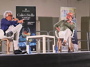 al-festival-del-noir-mediterraneo-di-favignana-una-serata-di-paura-con-donato-carrisi