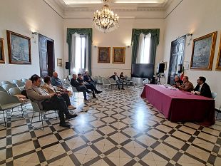 trapani-al-via-i-ristori-oggi-incontro-a-palazzo-dali