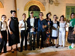 intervista-a-nicoletta-sammartano-regista-della-commedia-pericolosamente