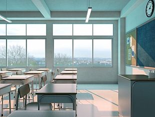 riduzione-delle-addizionali-regionali