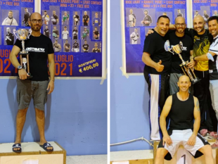 kick-boxing-ad-altavilla-milicia-ranauro-batte-tutti