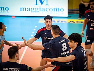 energytime-spike-devils-ricezione-in-tilt-in-casa-del-sabaudia