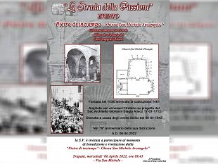 trapani-la-strada-della-passione-ricorda-i-bombardamenti-con-una-targa