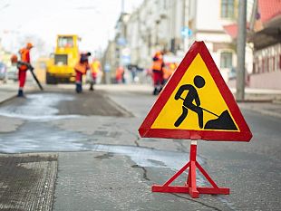 salemi-avviso-pubblico-formazione-graduatoria-per-lassunzione-di-3-operai