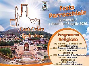 alcamo-la-parrocchia-gesu-cristo-redentore-in-festa-fino-a-domenica-prossima