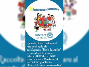 marsala-linteract-club-crea-il-progetto-diamo-una-cura-con-una-lettura