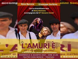 trapani-al-don-bosco-arriva-in-scena-lamuri-e