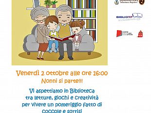 alcamo-alla-biblioteca-bagolino-si-festeggiano-i-nonni