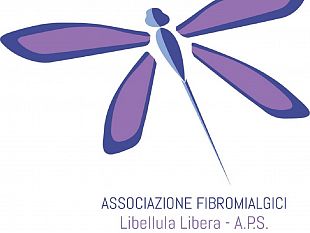 fibromialgia-approvato-in-commissione-bilancio-un-fondo-da-5-mln-di-euro