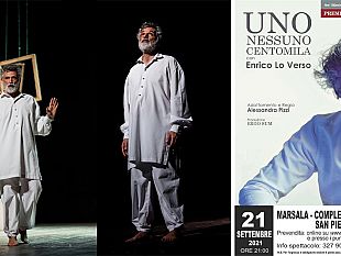 marsala-estate-2021-il-21-settembre-enrico-lo-verso