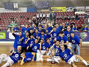 il-marsala-futsal-conquista-la-coppa-italia-e-approda-in-serie-b