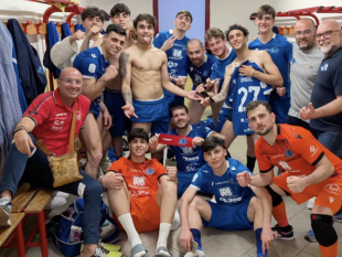 un-grande-marsala-futsal-nei-play-off-di-b-e-nellunder-19-regionale