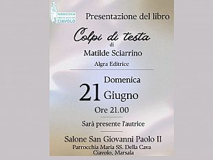 il-21-giugno-a-ciavolo-la-prof-matilde-sciarrino-presenta-il-nuovo-libro-colpi-di-testa-da-algra