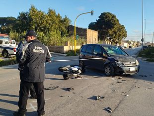 mazara-grave-incidente-allincrocio-fra-la-ss115-e-la-via-val-di-noto