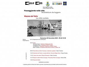 mazara-del-vallo-la-citta-svelata-domani-una-conferenza-itinerante