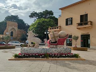 mazara-natale-in-piazza-2024-il-programma-degli-eventi-e-i-costi-complessivi-compresi-gli-arredi