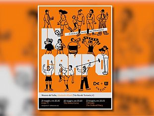 mazara-cine-rivoli-in-campo-2024-da-stasera-mini-rassegna-sul-calcio-al-cinema