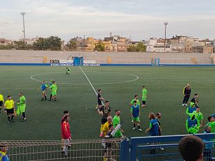 mazara-calcio-ancora-mare-forza-4-e-ultimo-in-classifica-sconfitta-in-casa-contro-lo-sport-palermo