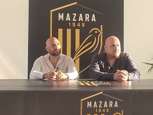 mazara-1946-la-coppa-italia-comincia-con-il-derby-contro-la-folgore