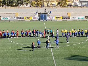 mazara-mazarese-i-tempo-0-0-meglio-i-giallorossi
