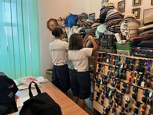 intensificati-i-controlli-sulle-spiagge-a-favignana