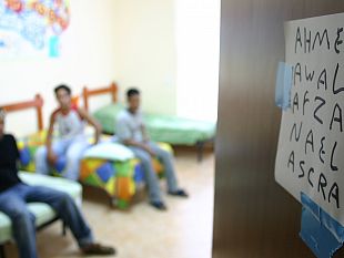 diocesi-di-mazara-al-via-il-corso-di-formazione-per-tutori-dei-minori-migranti